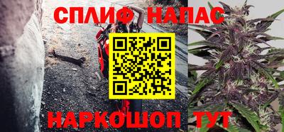 apvp Севастополь