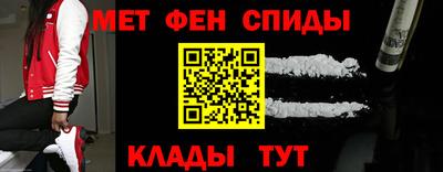 apvp Севастополь
